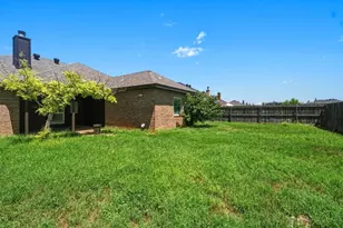 5117 Spring Creek Rd, Abilene, TX 79602 - Photo 29