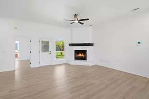 5117 Spring Creek Rd, Abilene, TX 79602 - Photo 3