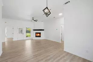 5117 Spring Creek Rd, Abilene, TX 79602 - Photo 9