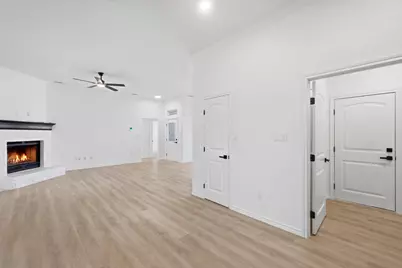 5117 Spring Creek Road, Abilene, TX 79602 - Photo 11
