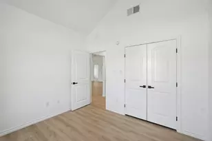 5117 Spring Creek Rd, Abilene, TX 79602 - Photo 23