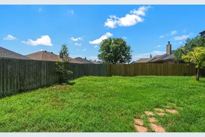 5117 Spring Creek Road, Abilene, TX 79602 - Photo 31