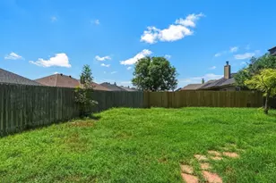 5117 Spring Creek Rd, Abilene, TX 79602 - Photo 31