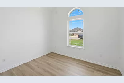 5117 Spring Creek Road, Abilene, TX 79602 - Photo 21