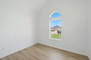 5117 Spring Creek Rd, Abilene, TX 79602 - Photo 21