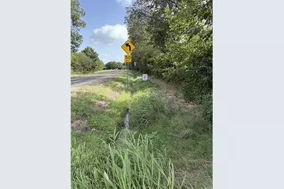 0 Fm Rd 1836, Mabank, TX 75147 - Photo 5