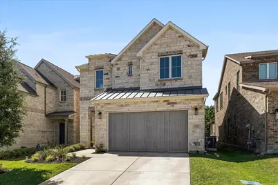 3552 Golden Bell Court, Heath, TX 75126 - Photo 25