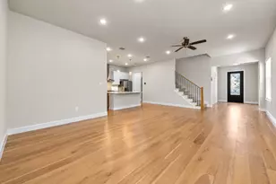 3552 Golden Bell Ct, Heath, TX 75126 - Photo 9