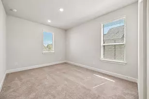 3552 Golden Bell Ct, Heath, TX 75126 - Photo 21