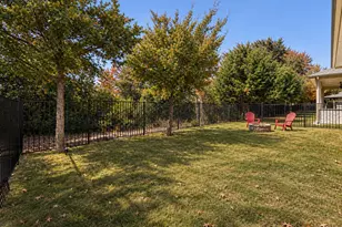 3552 Golden Bell Ct, Heath, TX 75126 - Photo 31