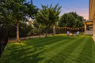 3552 Golden Bell Ct, Heath, TX 75126 - Photo 1