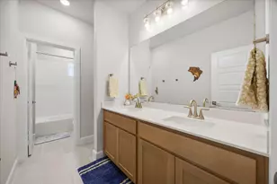 3552 Golden Bell Ct, Heath, TX 75126 - Photo 23