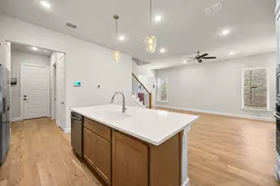 3552 Golden Bell Ct, Heath, TX 75126 - Photo 13