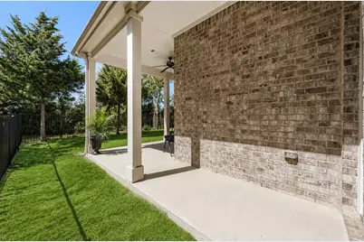 3552 Golden Bell Court, Heath, TX 75126 - Photo 15