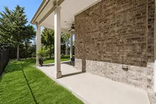 3552 Golden Bell Ct, Heath, TX 75126 - Photo 15