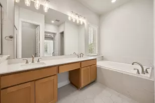 3552 Golden Bell Ct, Heath, TX 75126 - Photo 17