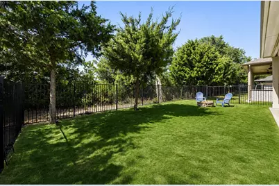 3552 Golden Bell Court, Heath, TX 75126 - Photo 29