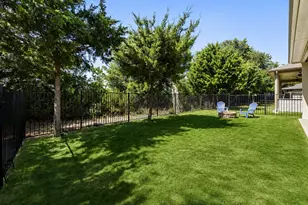 3552 Golden Bell Ct, Heath, TX 75126 - Photo 29