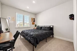 3552 Golden Bell Ct, Heath, TX 75126 - Photo 23