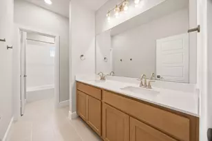 3552 Golden Bell Ct, Heath, TX 75126 - Photo 25