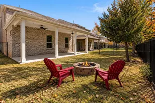 3552 Golden Bell Ct, Heath, TX 75126 - Photo 27