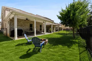 3552 Golden Bell Ct, Heath, TX 75126 - Photo 3