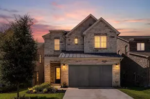 3552 Golden Bell Ct, Heath, TX 75126 - Photo 1