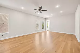 3552 Golden Bell Ct, Heath, TX 75126 - Photo 7