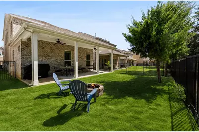 3552 Golden Bell Court, Heath, TX 75126 - Photo 27