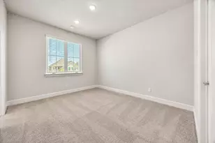 3552 Golden Bell Ct, Heath, TX 75126 - Photo 23