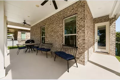 3552 Golden Bell Court, Heath, TX 75126 - Photo 27