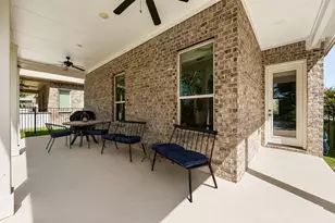 3552 Golden Bell Ct, Heath, TX 75126 - Photo 27