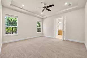 3552 Golden Bell Ct, Heath, TX 75126 - Photo 15