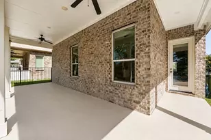 3552 Golden Bell Ct, Heath, TX 75126 - Photo 29