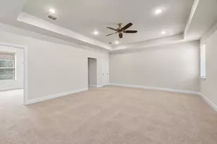 3552 Golden Bell Ct, Heath, TX 75126 - Photo 19