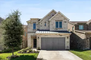 3552 Golden Bell Ct, Heath, TX 75126 - Photo 1