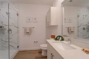 105 S Bishop Ave, Dallas, TX 75208 - Photo 5