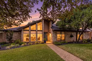 6803 Fernshaw Dr, Dallas, TX 75248 - Photo 1