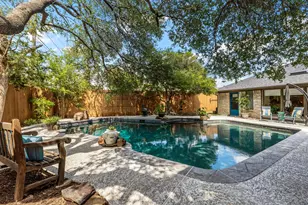 6803 Fernshaw Dr, Dallas, TX 75248 - Photo 37