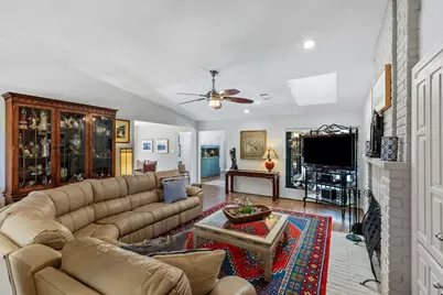 6803 Fernshaw Drive, Dallas, TX 75248 - Photo 7