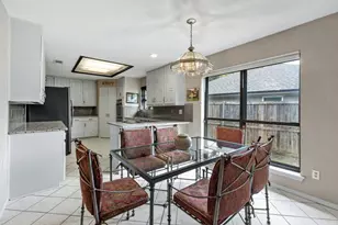 6803 Fernshaw Dr, Dallas, TX 75248 - Photo 15