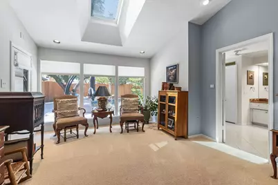 6803 Fernshaw Drive, Dallas, TX 75248 - Photo 23