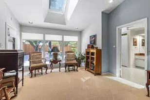 6803 Fernshaw Dr, Dallas, TX 75248 - Photo 23