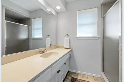 6803 Fernshaw Drive, Dallas, TX 75248 - Photo 33