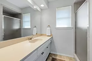 6803 Fernshaw Dr, Dallas, TX 75248 - Photo 33