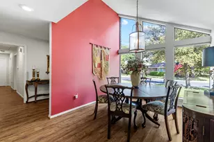 6803 Fernshaw Dr, Dallas, TX 75248 - Photo 13