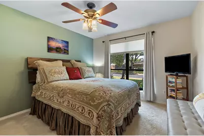 6803 Fernshaw Drive, Dallas, TX 75248 - Photo 29