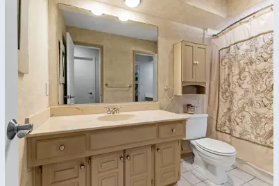 6803 Fernshaw Drive, Dallas, TX 75248 - Photo 31