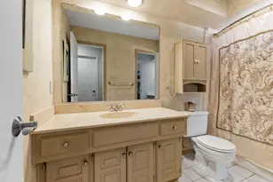 6803 Fernshaw Dr, Dallas, TX 75248 - Photo 31