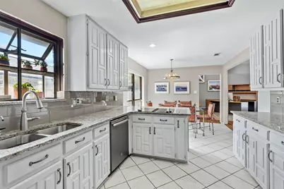 6803 Fernshaw Drive, Dallas, TX 75248 - Photo 19